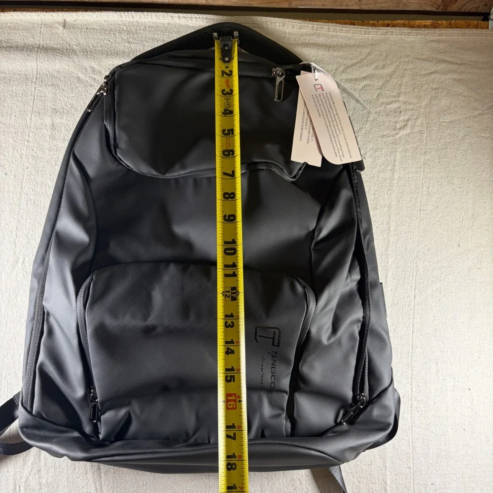 TANGCORLE brand item